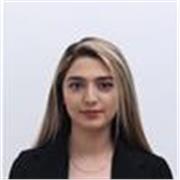 Boost Your English Skills–Academic Support and Conversation Practice