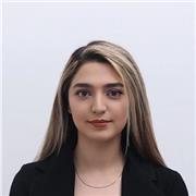 Boost Your English Skills–Academic Support and Conversation Practice