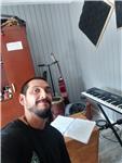 Clases online de teoria musical y flauta traversa