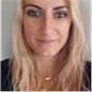 aide aux leçons pour les enfants de classe de primaire