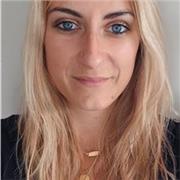 aide aux leçons pour les enfants de classe de primaire