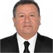 Imparto clases de percusión, teoria musical, armonia. Canto para todas las edades