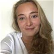 Insegnante di Lettere bilingue inglese/italiano offre ripetizioni di materie umanistiche ed inglese