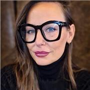 Fiona