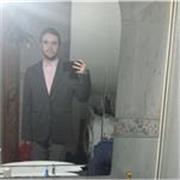 Mis clases son para personas de cualquier edad 