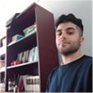 Baris Adlig