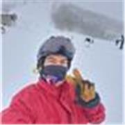 Clases presenciales de inglés con profesional de idiomas