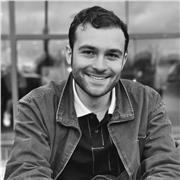 Felix Essex