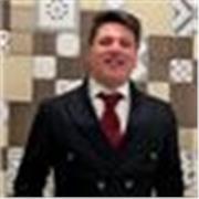 Insegnante di diritto civile, laboro, penale, procedura civile