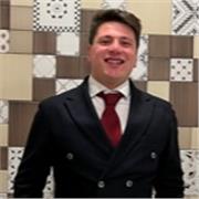 Insegnante di diritto civile, laboro, penale, procedura civile