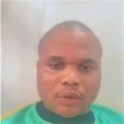 an English tutor for both adults and students