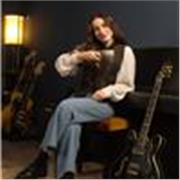 Clases de instrumento: guitarra, mandolina, ukelele