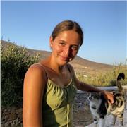 Susanna