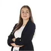 Curso el 4º año de educación infantil con la mención de audición y lenguaje, Ya terminado el curso únicamente me quedan prácticas