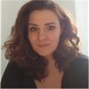 Insegnante di diritto offre lezioni private on line 