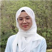 Dania