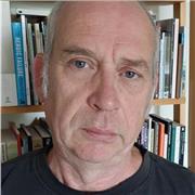 I prepare non-native candidates for the Cambridge IELTS exam as well as FCE, CAE and CPE