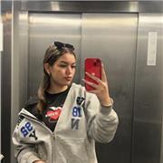 Shanaz