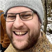 Greg