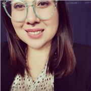 Profesora de español, asesorias y enseñanza del idioma, tutorias de español, clases grupales de español. Clases de literatura