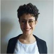 Vuoi imparare l'italiano e/o il tedesco in modo semplice, efficace e...senza annoiarti?