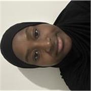 Aide en comptabilité à des étudiants durant les vacances d’été