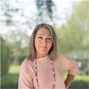 Empowering Students to Excel: Personalized Life Coaching for Academic Success and Growth