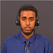 Bashir