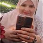 Teachinh English as a foreign language is my job