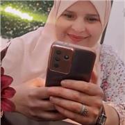 Teachinh English as a foreign language is my job