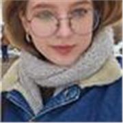 nauczyciel języka angielskiego dla dzieci i młodzieży