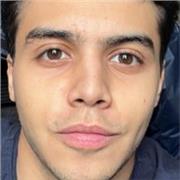Jassem