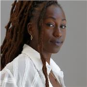 Eloïse