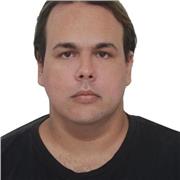 Sou professor versado em várias áreas do conhecimento, sou licenciado e pós graduado em 4 areas e estou concluindo outras seis especializações