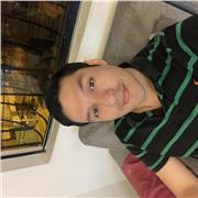 Profesor de informática / especialista en hardware armado de torres profesionales ensamblado avanzado