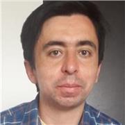 Clases virtuales y presenciales de ciencias sociales e historia