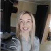 Native English teacher with more than 17 years of teaching experience and a degree in English studies. Reside in South Africa. 