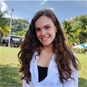 Professora de francês para iniciantes e intermediários (até o nível B1)