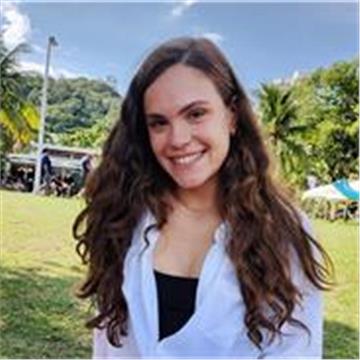Luiza