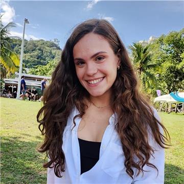 Luiza