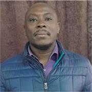 English tutor for: CIE, SATS, IGCSE and Literature