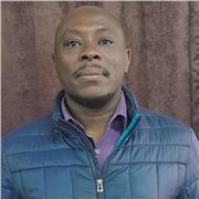 English tutor for: CIE, SATS, IGCSE and Literature