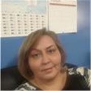North American English for every age and level: with two Master's and 20+ years of experience, I will help you achieve your goals