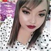 Imparto clases de Administración y sus diversas ramas, con dominio total y manejo de grupos