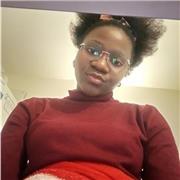 Accompagnatrice formatrice en ligne. Soutien après l'école.
Mathématiques, physique, français n'auront plus de Secret pour toi