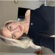 Impariamo insieme: avventure quotidiane tra giochi, creatività e scoperta!