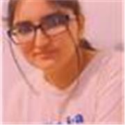 Spanish tutor providing lessons to all primary and nursery students