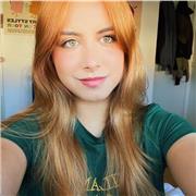 Clases particulares de español para extranjeros