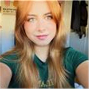 Patricia De Bustamante