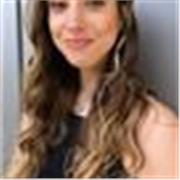 Spanish tutor, native in Spanish, Advanced in English. All ages